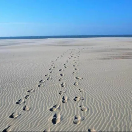 Near Apartment Nieuwpoort